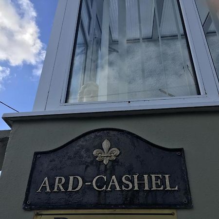 Ard Cashel Dungloe Exterior foto